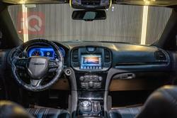 کرایسلەر 300